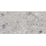 Ocean Ceramic India Fossil Hav Керамогранит 60x120 см, Индия, терраццо - фото 3