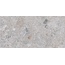 Ocean Ceramic India Fossil Hav Керамогранит 60x120 см, Индия, терраццо - фото 5