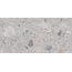 Ocean Ceramic India Fossil Hav Керамогранит 60x120 см, Индия, терраццо - фото 1