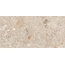 Ocean Ceramic India Fossil Oken Керамогранит 60x120 см, Индия, терраццо - фото 2