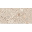 Ocean Ceramic India Fossil Oken Керамогранит 60x120 см, Индия, терраццо - фото 4