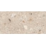 Ocean Ceramic India Fossil Oken Керамогранит 60x120 см, Индия, терраццо - фото 3