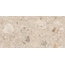 Ocean Ceramic India Fossil Oken Керамогранит 60x120 см, Индия, терраццо - фото 1