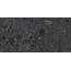 Ocean Ceramic India Fossil Svart Керамогранит 60x120 см, Индия, терраццо - фото 4