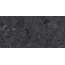 Ocean Ceramic India Fossil Svart Керамогранит 60x120 см, Индия, терраццо - фото 1