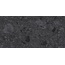 Ocean Ceramic India Fossil Svart Керамогранит 60x120 см, Индия, терраццо - фото 5