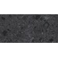 Ocean Ceramic India Fossil Svart Керамогранит 60x120 см, Индия, терраццо - фото 3