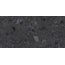 Ocean Ceramic India Fossil Svart Керамогранит 60x120 см, Индия, терраццо - фото 2