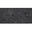 Ocean Ceramic India Fossil Svart Керамогранит 60x120 см, Индия, терраццо - фото 1