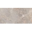 Ocean Ceramic India Penlico Abalone Carving Керамогранит 60x120 см, Индия, под мрамор - фото 1