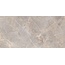 Ocean Ceramic India Penlico Abalone Carving Керамогранит 60x120 см, Индия, под мрамор - фото 2