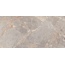 Ocean Ceramic India Penlico Abalone Carving Керамогранит 60x120 см, Индия, под мрамор - фото 5