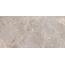 Ocean Ceramic India Penlico Abalone Carving Керамогранит 60x120 см, Индия, под мрамор - фото 3