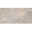 Ocean Ceramic India Penlico Abalone Carving Керамогранит 60x120 см, Индия, под мрамор - фото 4