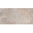 Ocean Ceramic India Penlico Abalone Carving Керамогранит 60x120 см, Индия, под мрамор - фото 1