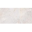 Ocean Ceramic India Penlico Ice Carving Керамогранит 60x120 см, Индия, под мрамор - фото 4