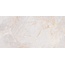 Ocean Ceramic India Penlico Ice Carving Керамогранит 60x120 см, Индия, под мрамор - фото 5