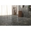 Ocean Ceramic India Venetian 60x120 см, керамогранит, Индия, терраццо - фото интерьера 1