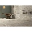 Ocean Ceramic India Venetian 60x120 см, керамогранит, Индия, терраццо - фото интерьера 4