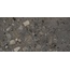 Ocean Ceramic India Venetian Antrazite Digi Granula Matt Керамогранит 60x120 см, Индия, терраццо - фото 1