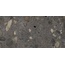 Ocean Ceramic India Venetian Antrazite Digi Granula Matt Керамогранит 60x120 см, Индия, терраццо - фото 4