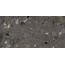 Ocean Ceramic India Venetian Antrazite Digi Granula Matt Керамогранит 60x120 см, Индия, терраццо - фото 3