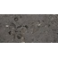 Ocean Ceramic India Venetian Antrazite Digi Granula Matt Керамогранит 60x120 см, Индия, терраццо - фото 2