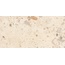 Ocean Ceramic India Venetian Avorio Digi Granula Matt Керамогранит 60x120 см, Индия, терраццо - фото 5