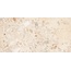 Ocean Ceramic India Venetian Avorio Digi Granula Matt Керамогранит 60x120 см, Индия, терраццо - фото 8