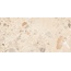 Ocean Ceramic India Venetian Avorio Digi Granula Matt Керамогранит 60x120 см, Индия, терраццо - фото 2