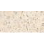 Ocean Ceramic India Venetian Avorio Digi Granula Matt Керамогранит 60x120 см, Индия, терраццо - фото 7
