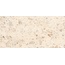 Ocean Ceramic India Venetian Avorio Digi Granula Matt Керамогранит 60x120 см, Индия, терраццо - фото 6