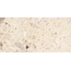 Ocean Ceramic India Venetian Avorio Digi Granula Matt Керамогранит 60x120 см, Индия, терраццо - фото 3