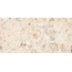 Ocean Ceramic India Venetian Avorio Digi Granula Matt Керамогранит 60x120 см, Индия, терраццо - фото 4
