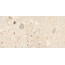 Ocean Ceramic India Venetian Avorio Digi Granula Matt Керамогранит 60x120 см, Индия, терраццо - фото 1