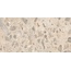 Ocean Ceramic India Venetian Beige Digi Granula Matt Керамогранит 60x120 см, Индия, терраццо - фото 7