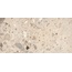 Ocean Ceramic India Venetian Beige Digi Granula Matt Керамогранит 60x120 см, Индия, терраццо - фото 3