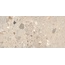 Ocean Ceramic India Venetian Beige Digi Granula Matt Керамогранит 60x120 см, Индия, терраццо - фото 8