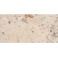 Ocean Ceramic India Venetian Beige Digi Granula Matt Керамогранит 60x120 см, Индия, терраццо - фото 5