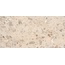 Ocean Ceramic India Venetian Beige Digi Granula Matt Керамогранит 60x120 см, Индия, терраццо - фото 6