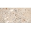 Ocean Ceramic India Venetian Beige Digi Granula Matt Керамогранит 60x120 см, Индия, терраццо - фото 2