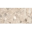 Ocean Ceramic India Venetian Beige Digi Granula Matt Керамогранит 60x120 см, Индия, терраццо - фото 1