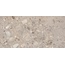 Ocean Ceramic India Venetian Grigio Digi Granula Matt Керамогранит 60x120 см, Индия, терраццо - фото 5