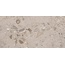 Ocean Ceramic India Venetian Grigio Digi Granula Matt Керамогранит 60x120 см, Индия, терраццо - фото 3