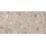Ocean Ceramic India Venetian Grigio Digi Granula Matt Керамогранит 60x120 см, Индия, терраццо - фото 1