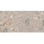 Ocean Ceramic India Venetian Grigio Digi Granula Matt Керамогранит 60x120 см, Индия, терраццо - фото 4