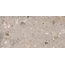 Ocean Ceramic India Venetian Grigio Digi Granula Matt Керамогранит 60x120 см, Индия, терраццо - фото 1