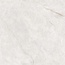 Ocean Ceramic Infinity Venetian Blanco 60 Керамогранит 60x60 см, Индия, под камень - фото 4 Ocean Ceramic Infinity Venetian Blanco 60 Керамогранит 60x60 см, Индия, под камень - фото 4