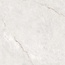Ocean Ceramic Infinity Venetian Blanco 60 Керамогранит 60x60 см, Индия, под камень - фото 1 Ocean Ceramic Infinity Venetian Blanco 60 Керамогранит 60x60 см, Индия, под камень - фото 1