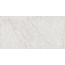 Ocean Ceramic India Infinity Arrow Bianco Керамогранит 60x120 см, Индия, под мрамор - фото 2
